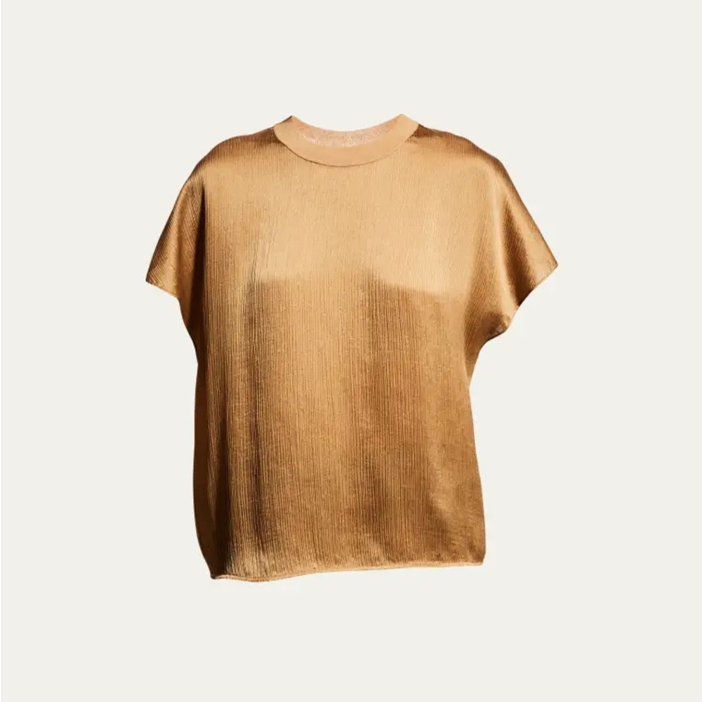 Vince top